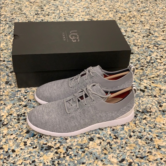 ugg feli hyperweave ugg feli hyperweave
